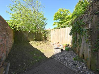 Picture 17